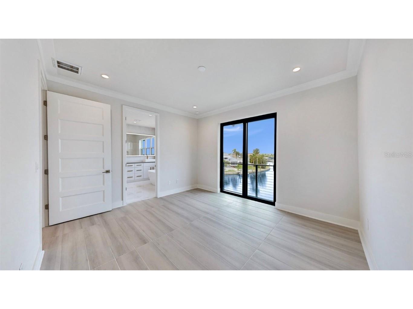 774 Gran Kaymen Way Apollo Beach FL 33572 TB8349439 image10