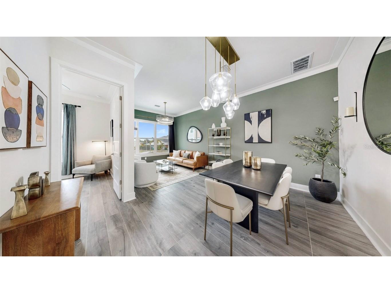 774 Gran Kaymen Way Apollo Beach FL 33572 TB8349439 image11