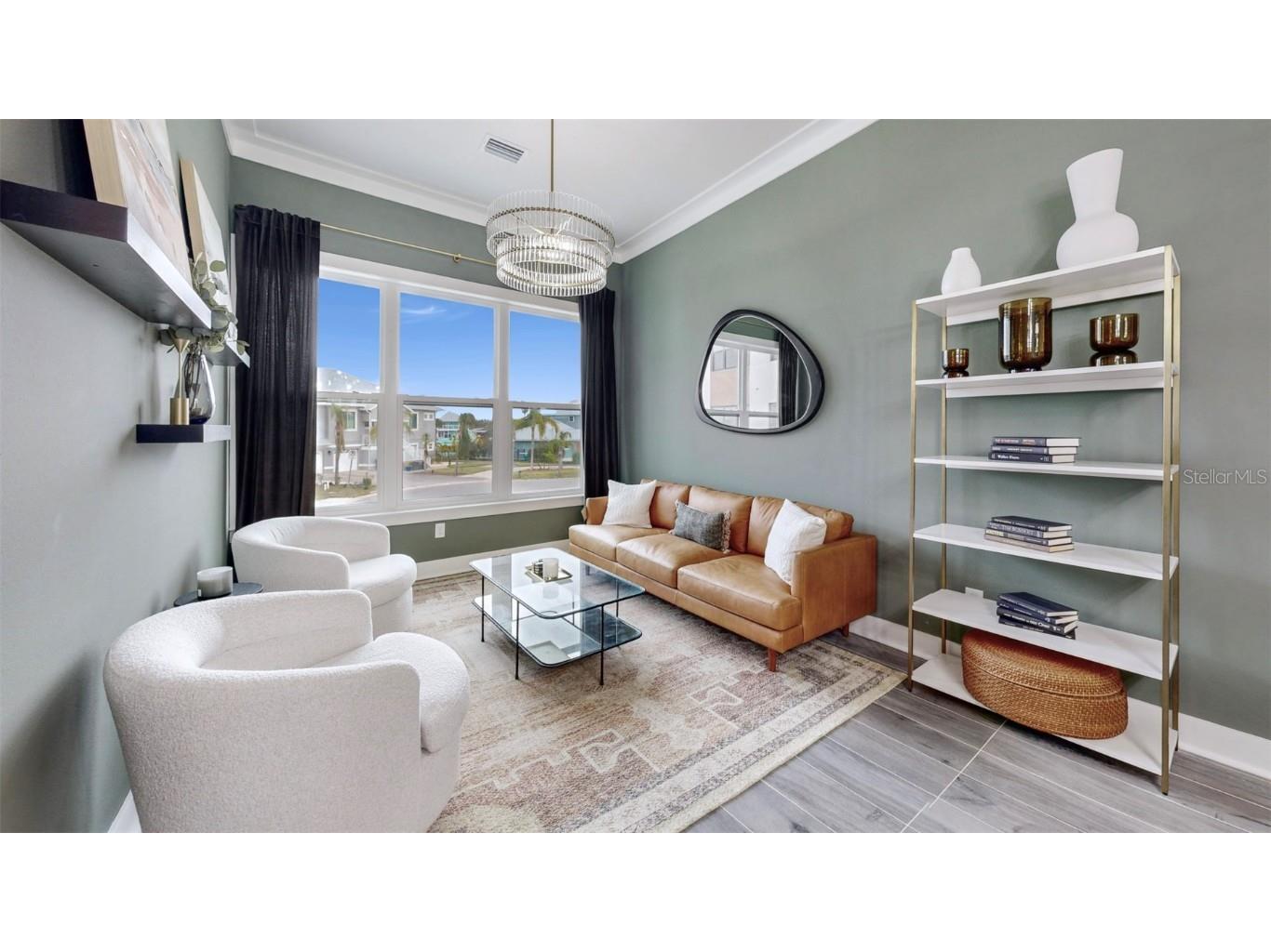 774 Gran Kaymen Way Apollo Beach FL 33572 TB8349439 image12