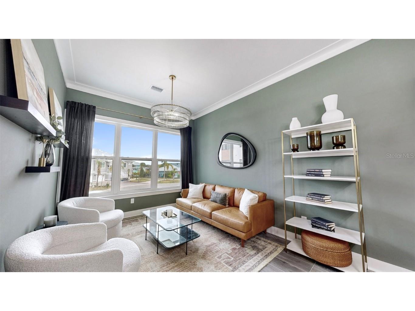 774 Gran Kaymen Way Apollo Beach FL 33572 TB8349439 image13