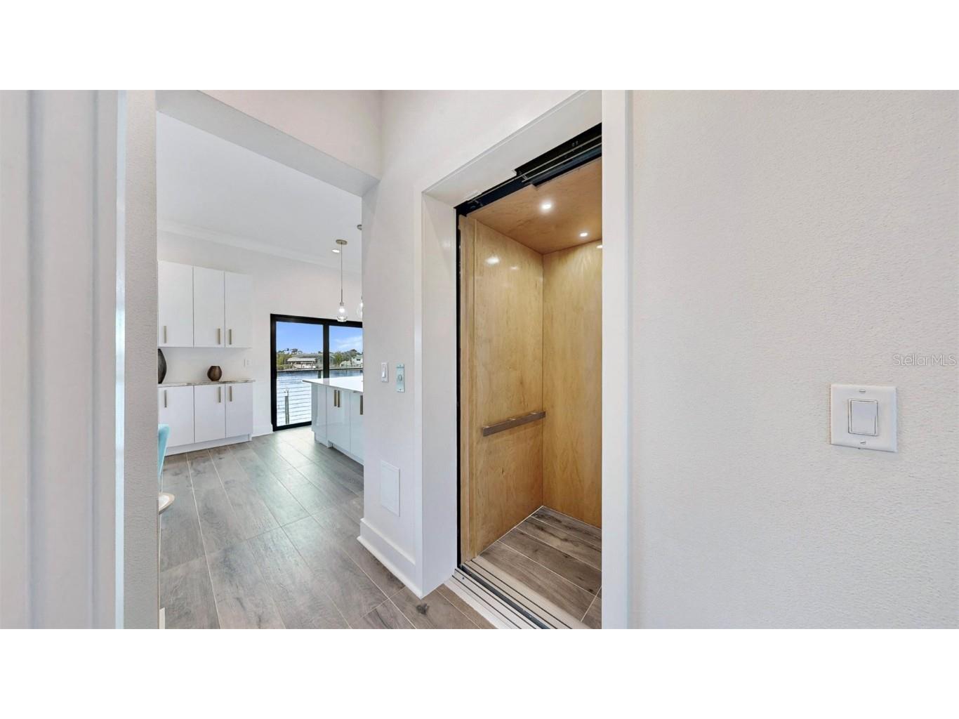 774 Gran Kaymen Way Apollo Beach FL 33572 TB8349439 image14