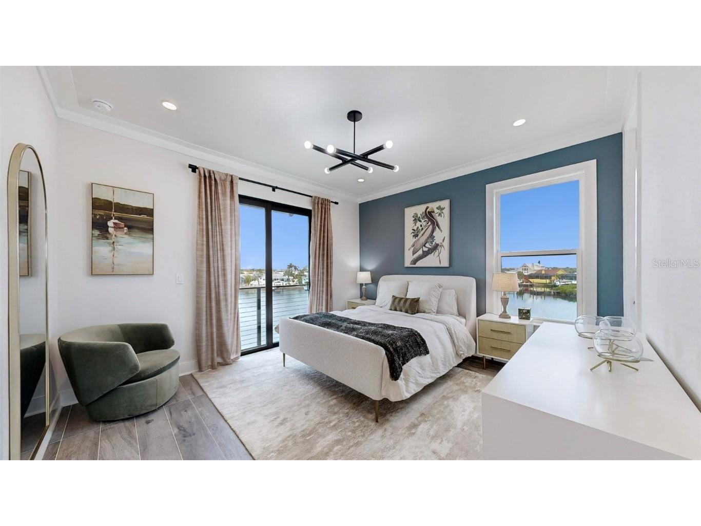 774 Gran Kaymen Way Apollo Beach FL 33572 TB8349439 image15