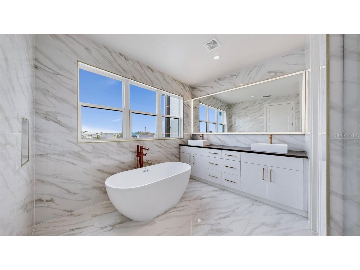 774 Gran Kaymen Way Apollo Beach FL 33572 TB8349439 image16