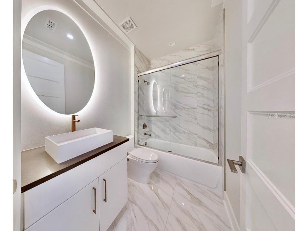 774 Gran Kaymen Way Apollo Beach FL 33572 TB8349439 image20