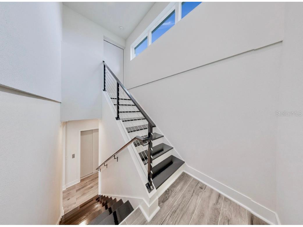 774 Gran Kaymen Way Apollo Beach FL 33572 TB8349439 image22