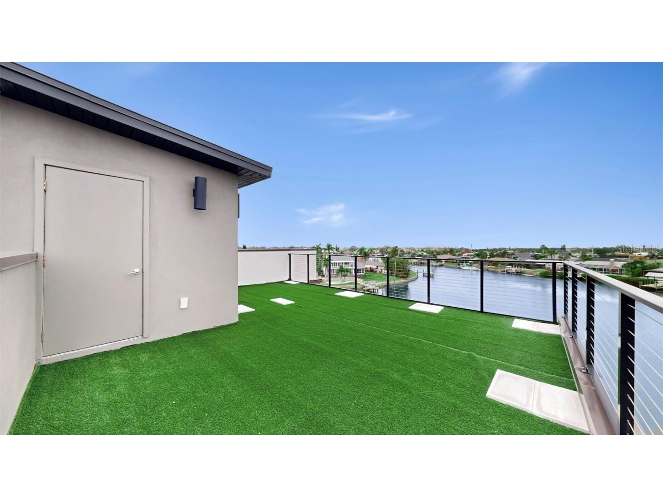 774 Gran Kaymen Way Apollo Beach FL 33572 TB8349439 image23