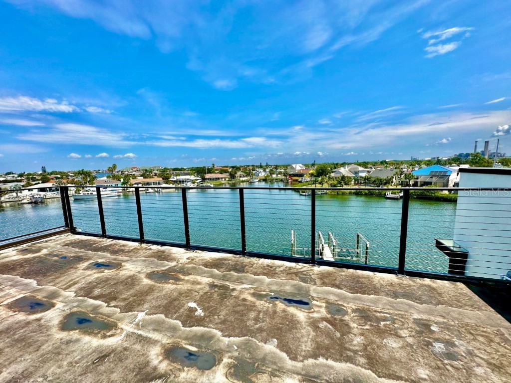 774 Gran Kaymen Way Apollo Beach FL 33572 TB8349439 image25