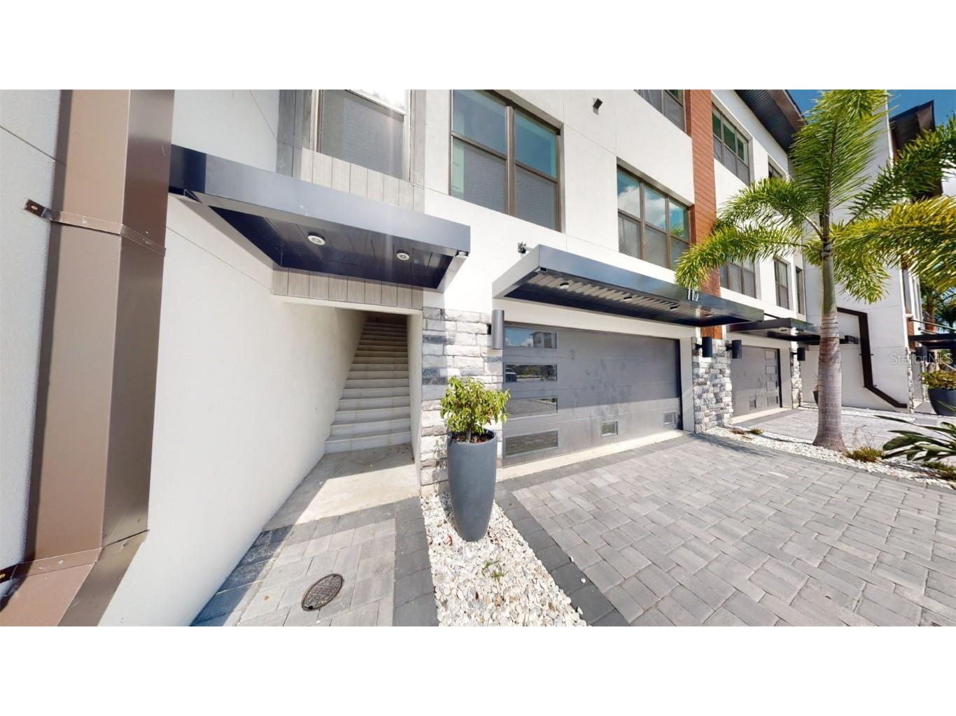 774 Gran Kaymen Way Apollo Beach FL 33572 TB8349439 image28