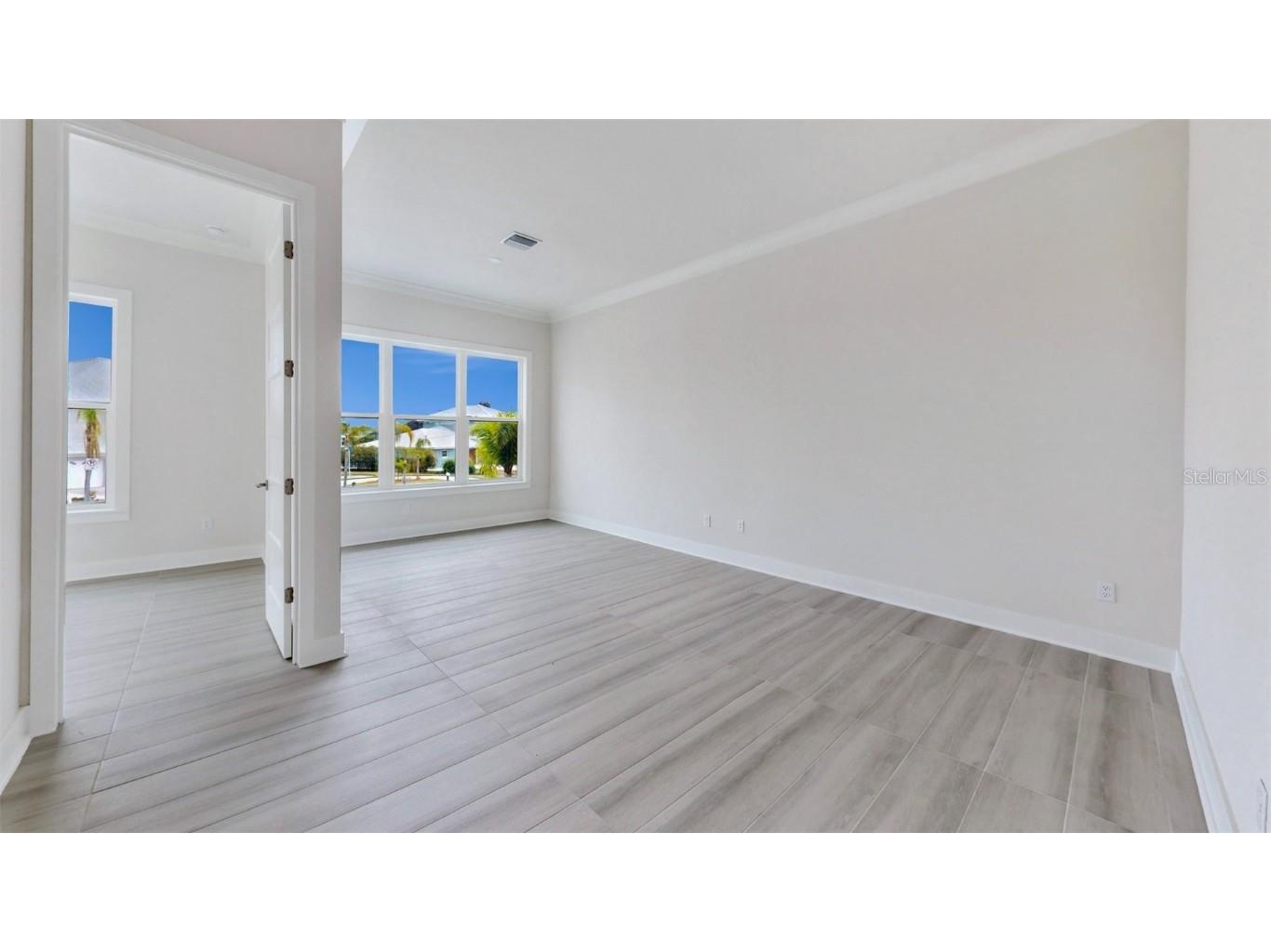 774 Gran Kaymen Way Apollo Beach FL 33572 TB8349439 image29