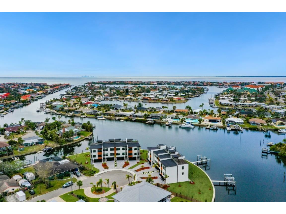 774 Gran Kaymen Way Apollo Beach FL 33572 TB8349439 image3