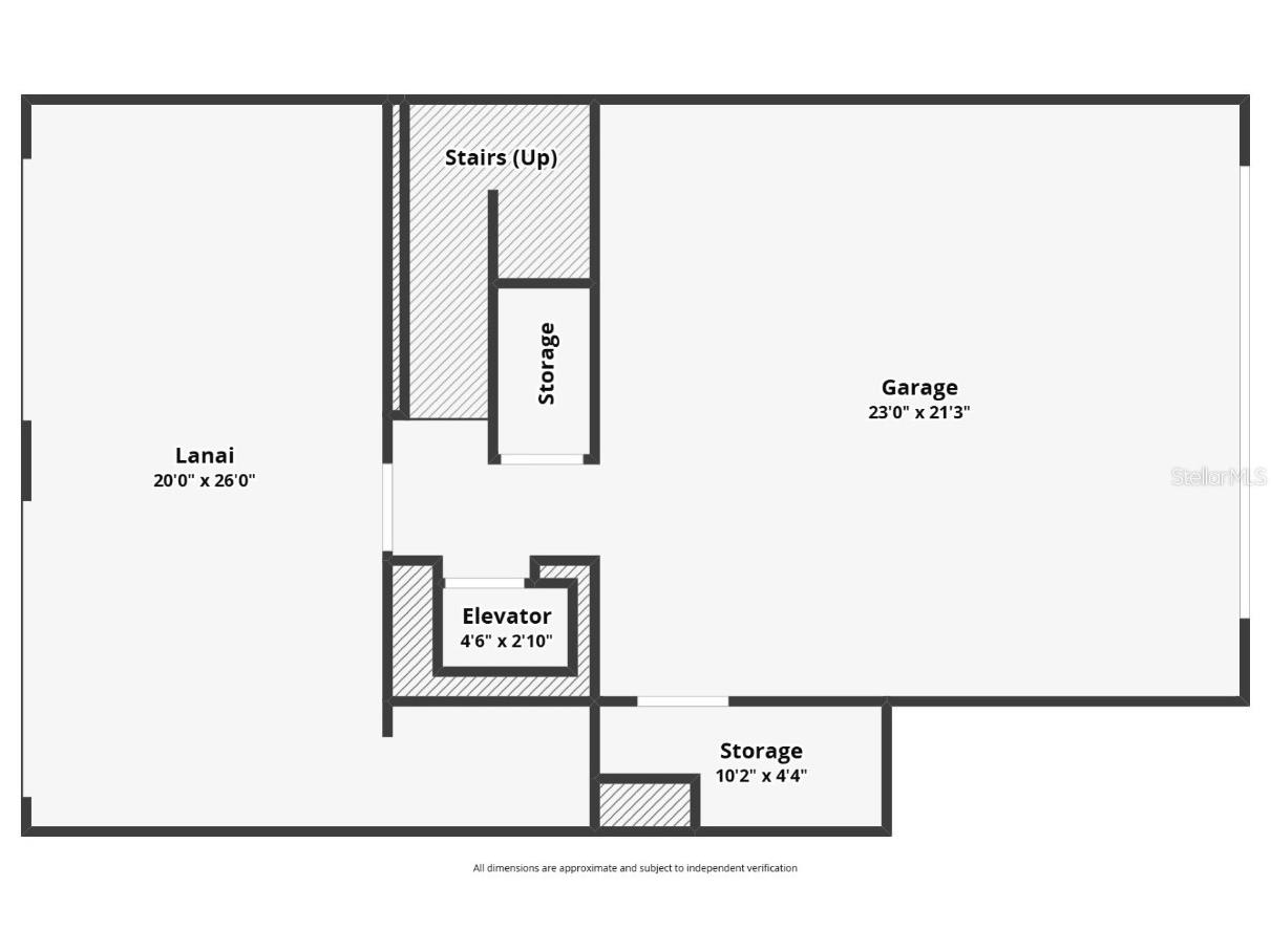 774 Gran Kaymen Way Apollo Beach FL 33572 TB8349439 image32