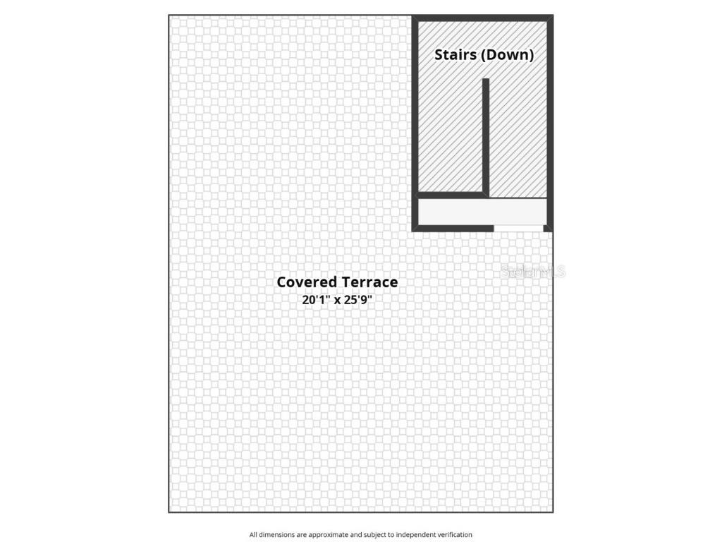 774 Gran Kaymen Way Apollo Beach FL 33572 TB8349439 image35