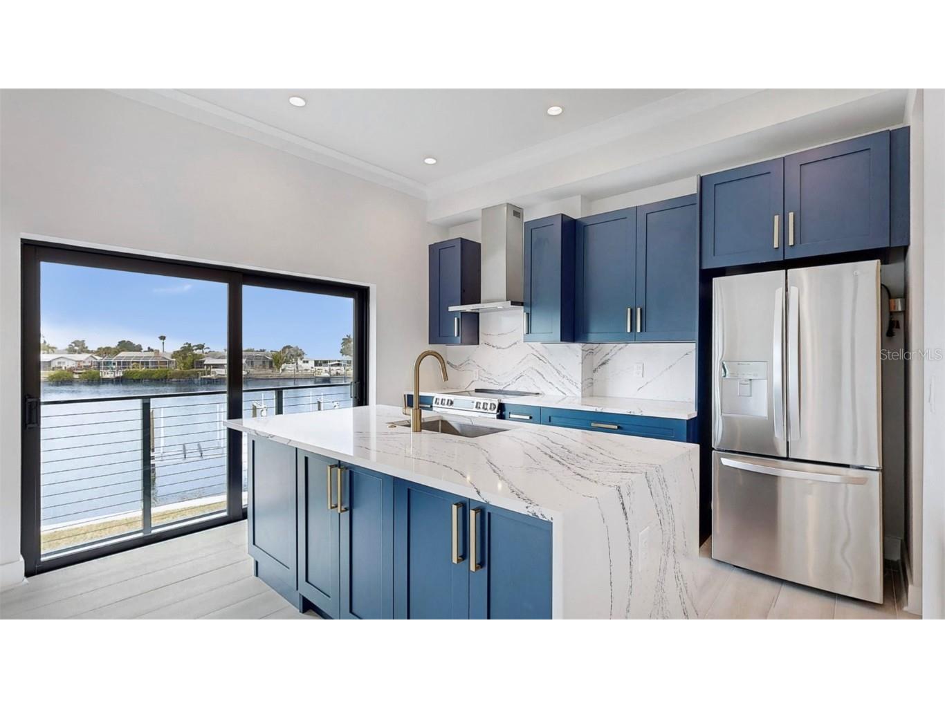 774 Gran Kaymen Way Apollo Beach FL 33572 TB8349439 image4