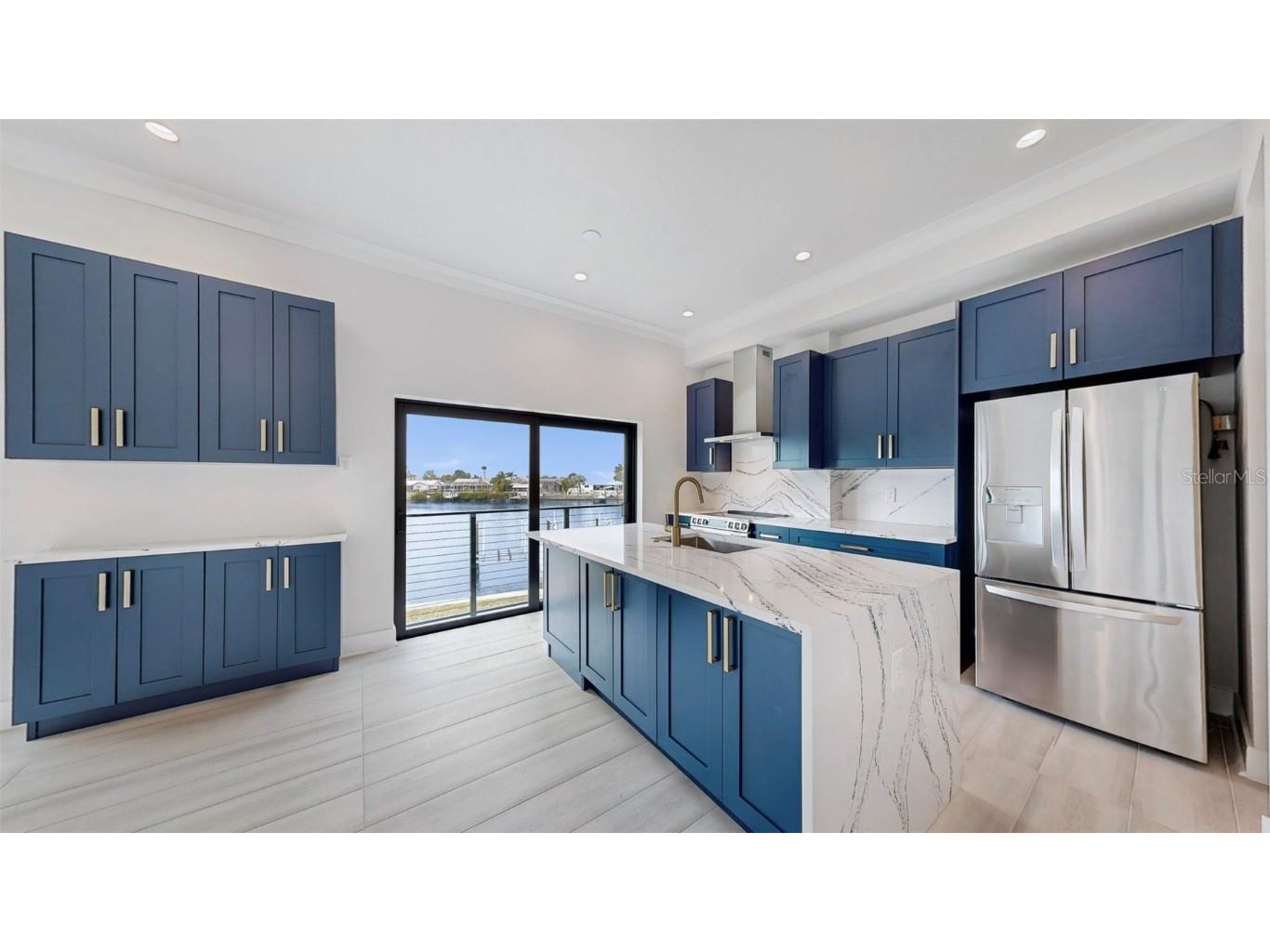 774 Gran Kaymen Way Apollo Beach FL 33572 TB8349439 image5