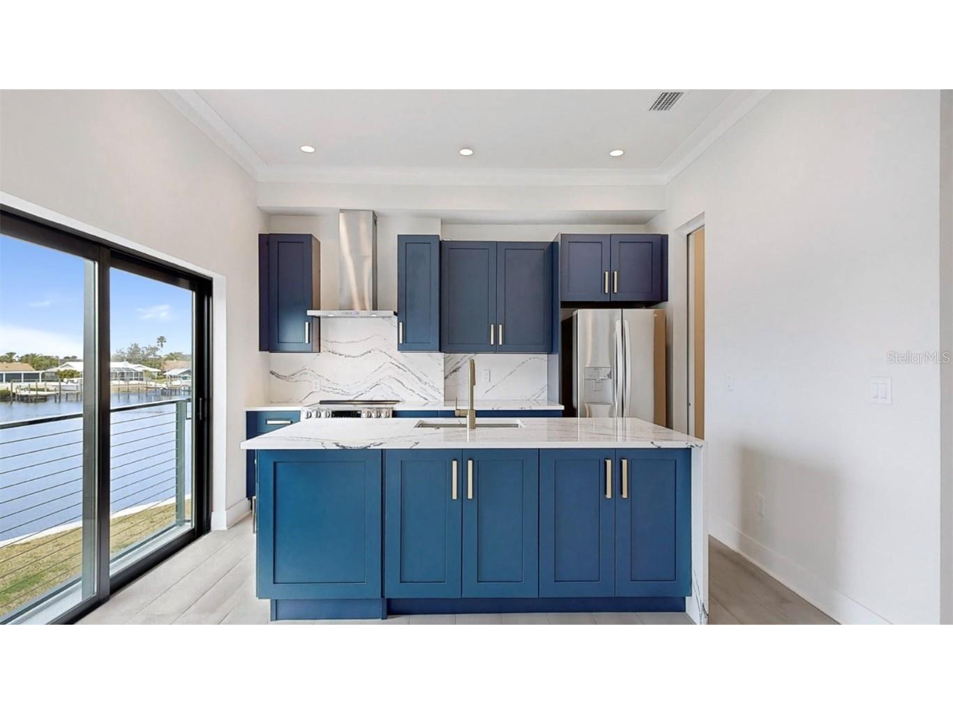 774 Gran Kaymen Way Apollo Beach FL 33572 TB8349439 image6