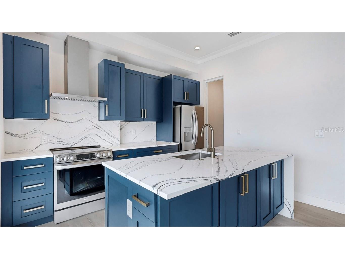 774 Gran Kaymen Way Apollo Beach FL 33572 TB8349439 image7