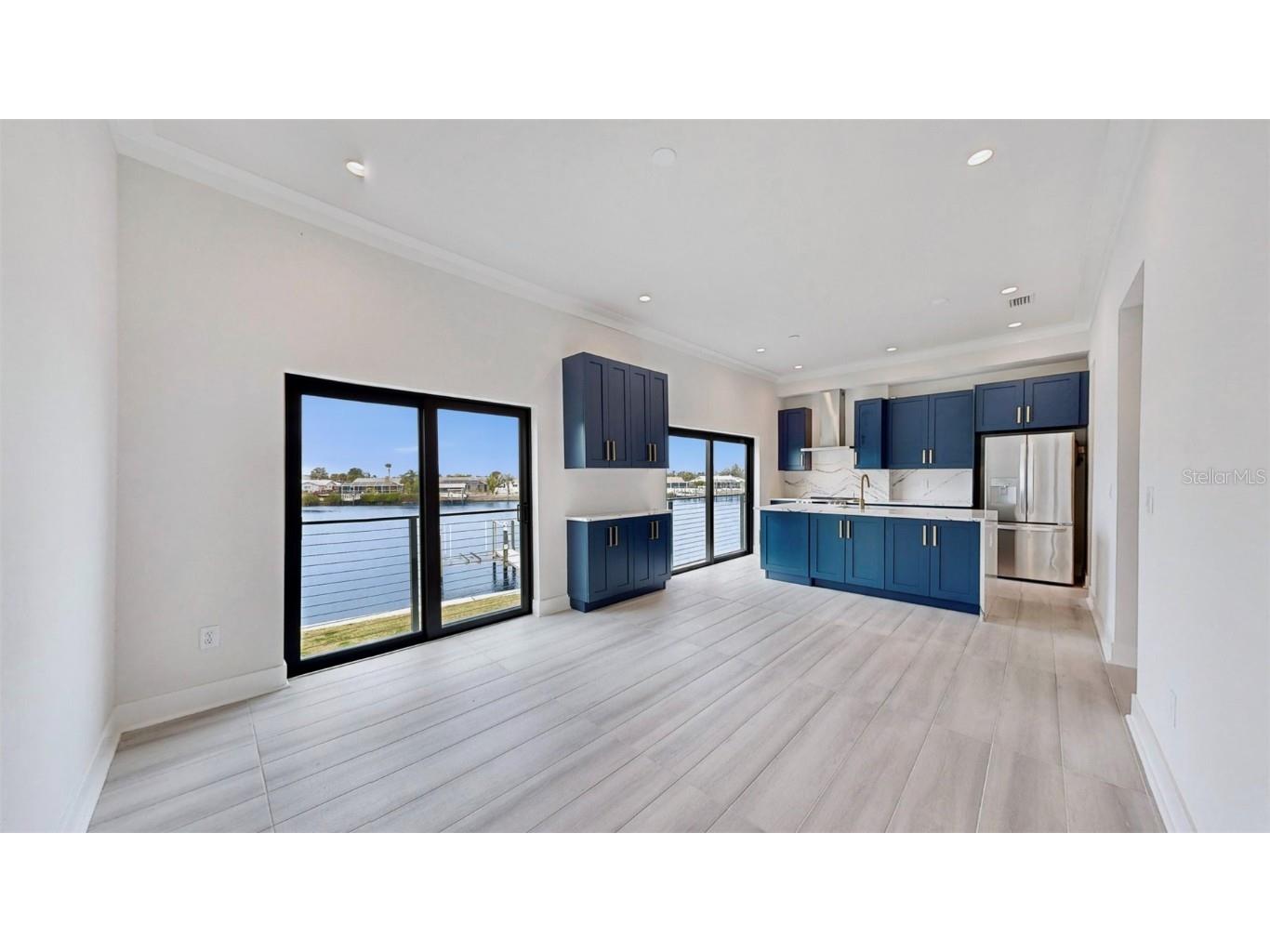 774 Gran Kaymen Way Apollo Beach FL 33572 TB8349439 image8