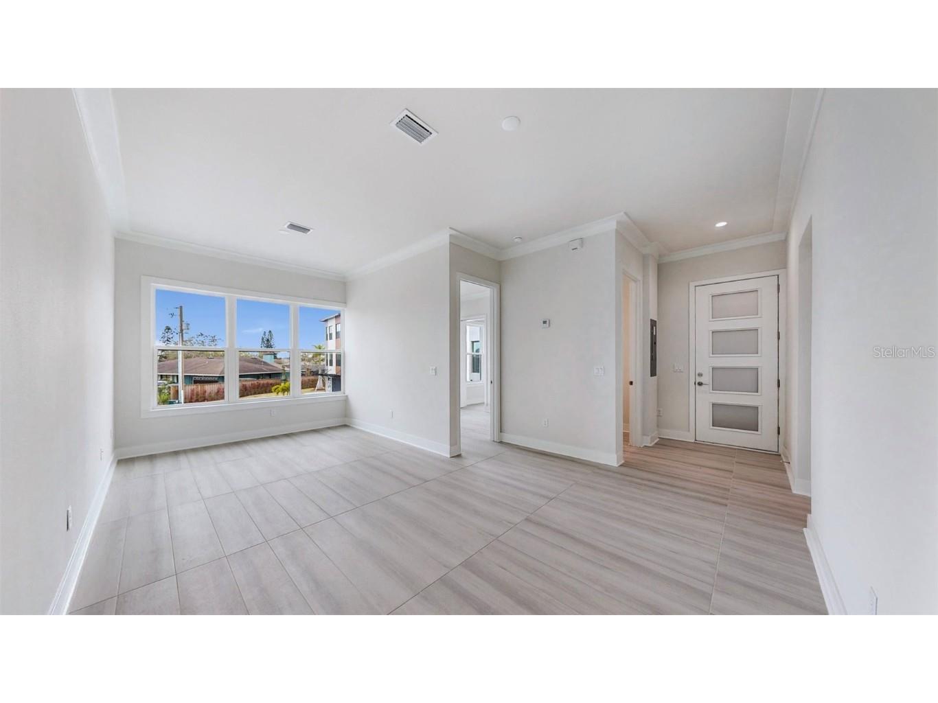 774 Gran Kaymen Way Apollo Beach FL 33572 TB8349439 image9