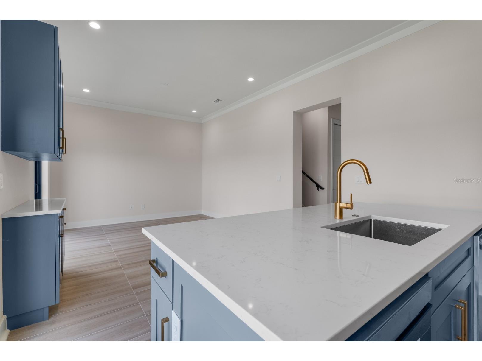 774 Gran Kaymen Way Apollo Beach FL 33572 TB8505332 image11
