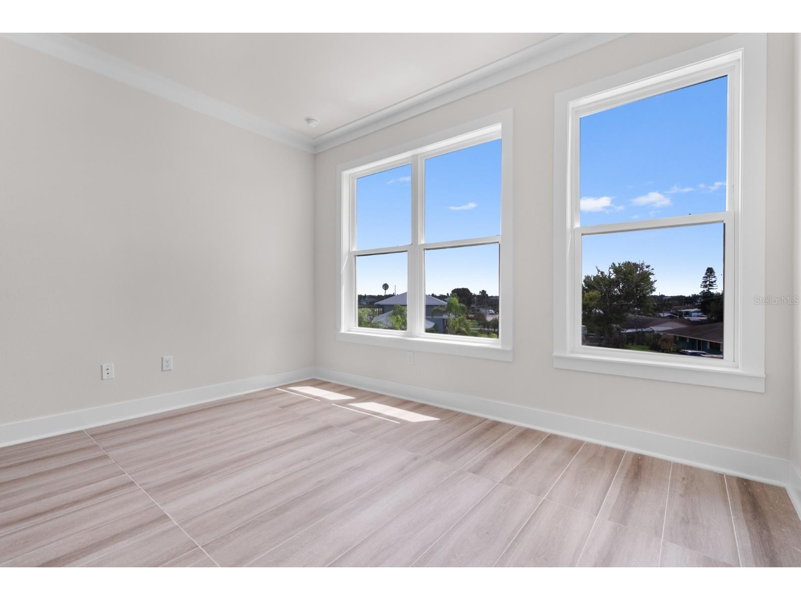 774 Gran Kaymen Way Apollo Beach FL 33572 TB8505332 image16