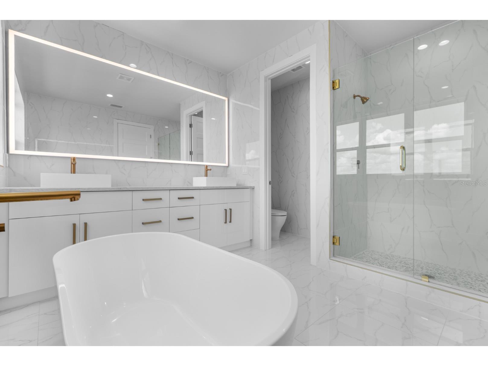774 Gran Kaymen Way Apollo Beach FL 33572 TB8505332 image22