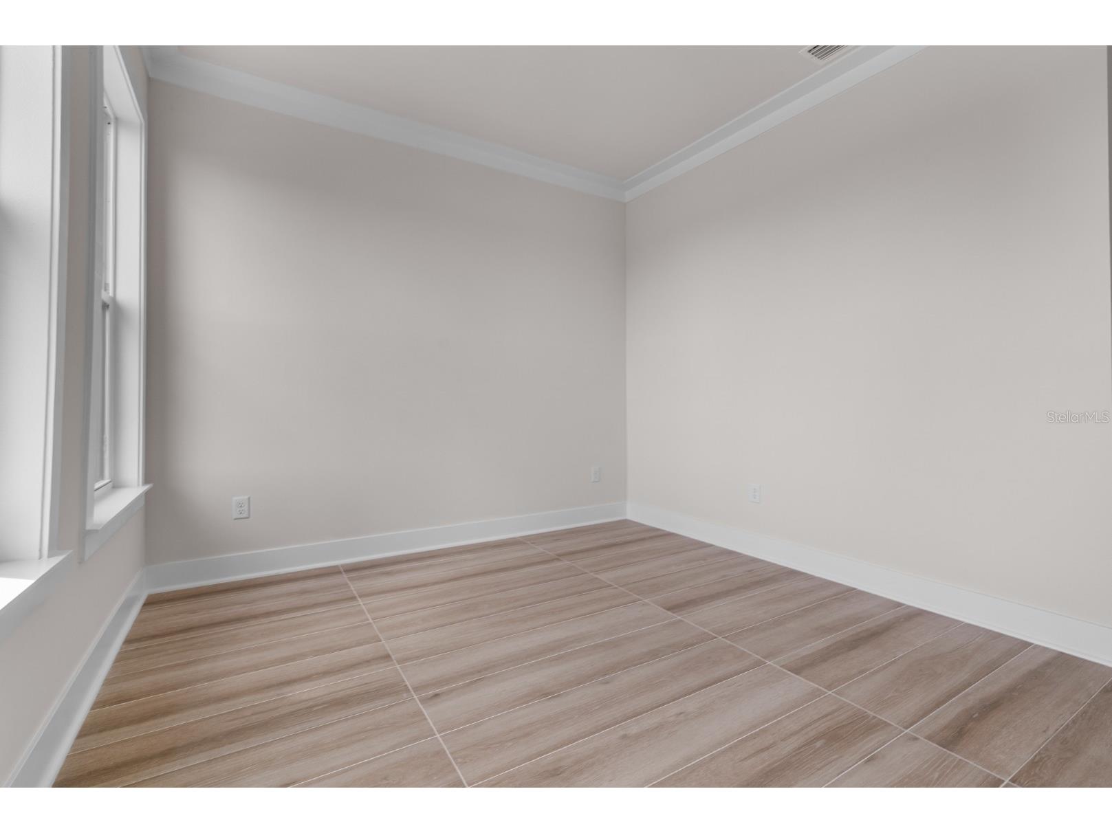 774 Gran Kaymen Way Apollo Beach FL 33572 TB8505332 image23