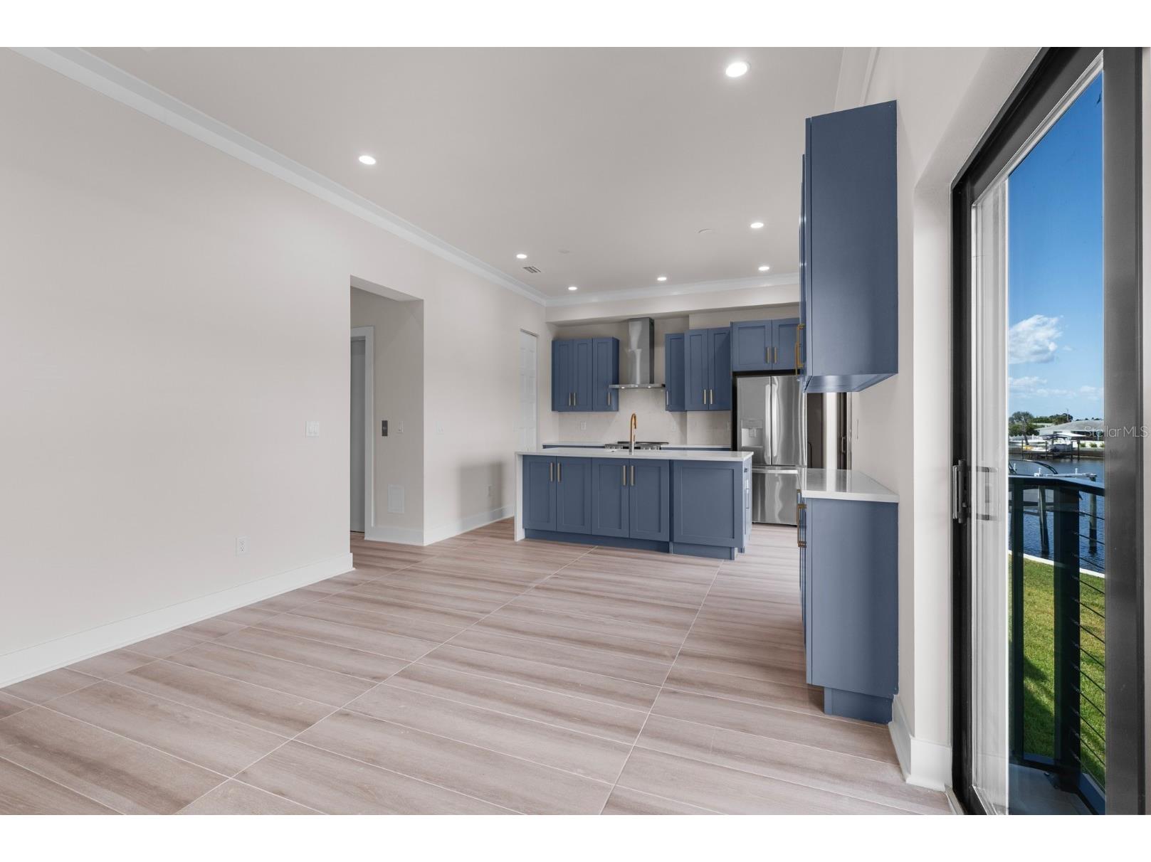 774 Gran Kaymen Way Apollo Beach FL 33572 TB8505332 image29
