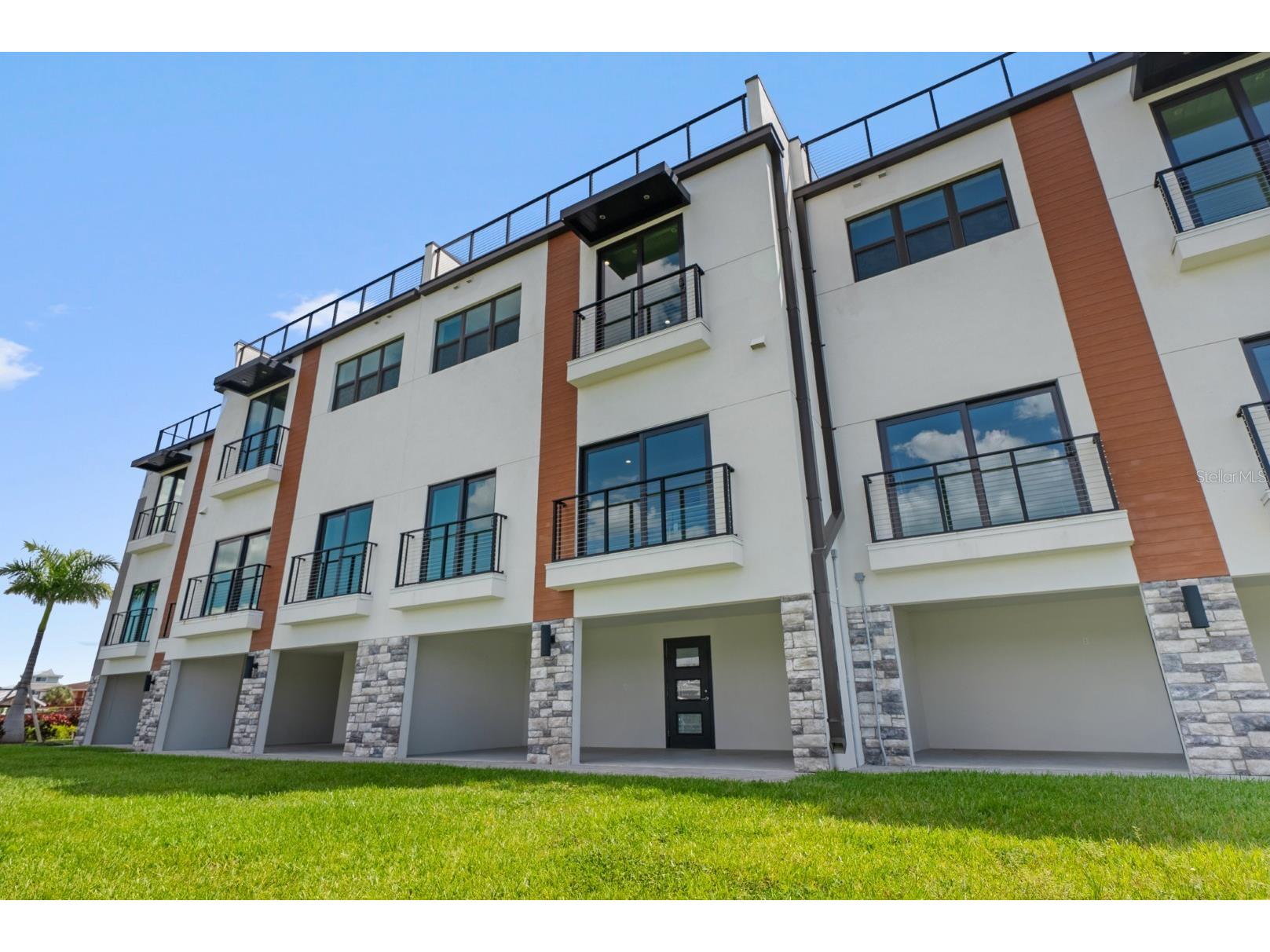 774 Gran Kaymen Way Apollo Beach FL 33572 TB8505332 image33