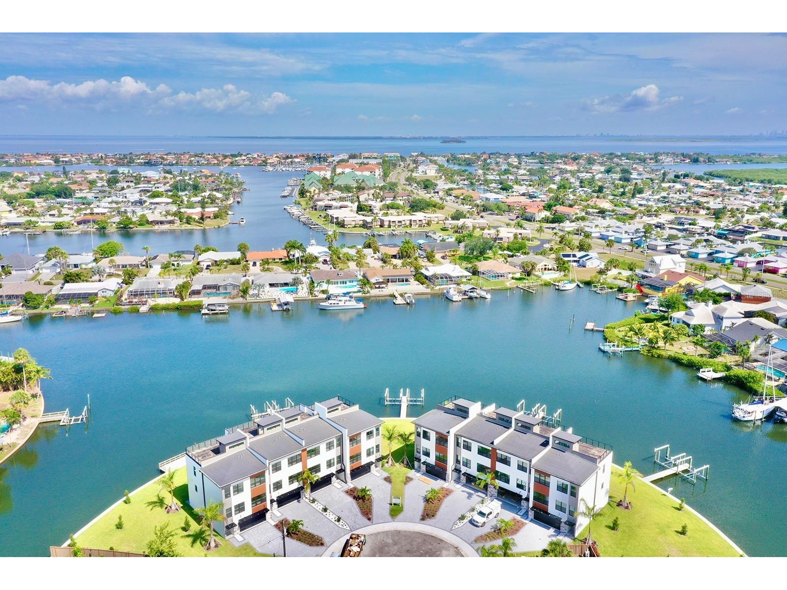 774 Gran Kaymen Way Apollo Beach FL 33572 TB8505332 image35