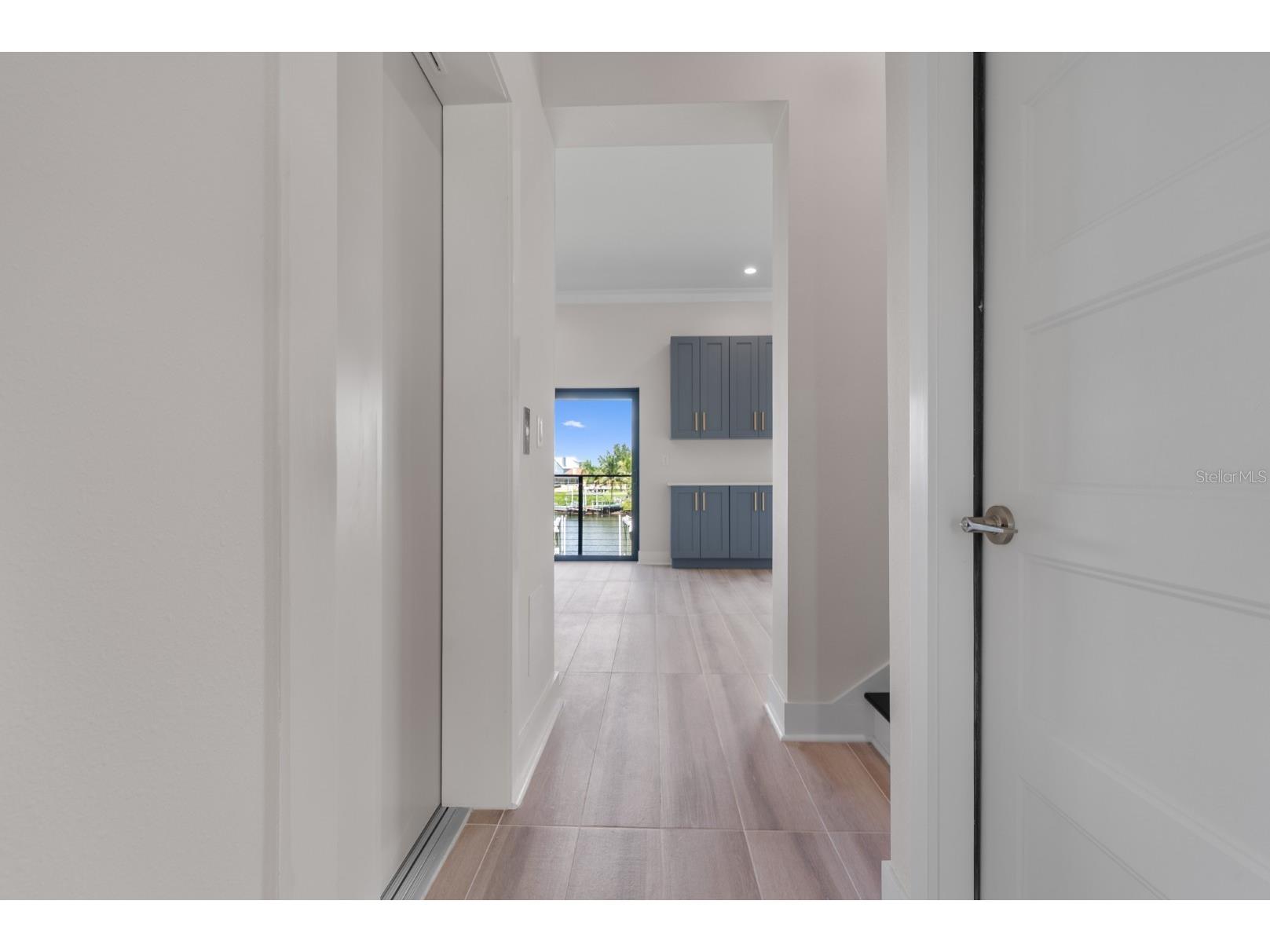 774 Gran Kaymen Way Apollo Beach FL 33572 TB8505332 image6