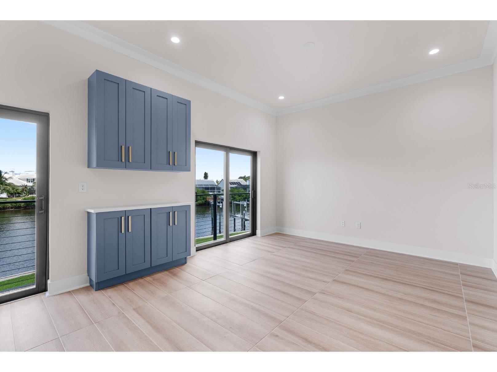 774 Gran Kaymen Way Apollo Beach FL 33572 TB8505332 image9