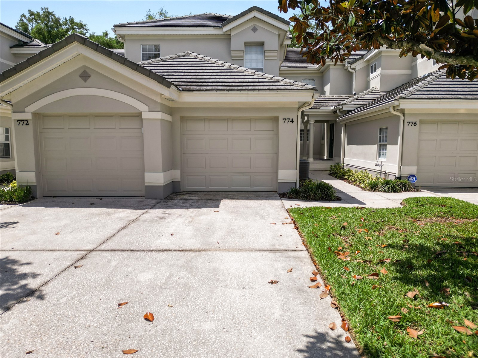 774 Grasslands Village Circle #88 Lakeland FL 33803 L4961036 image1