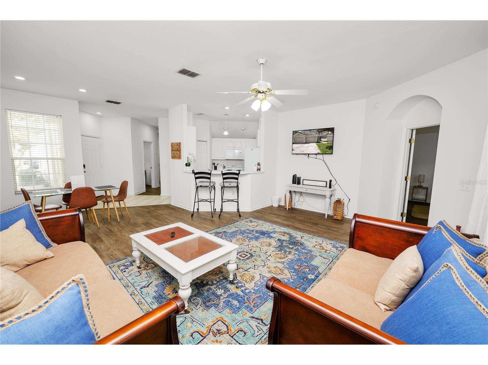 774 Grasslands Village Circle #88 Lakeland FL 33803 L4961036 image10