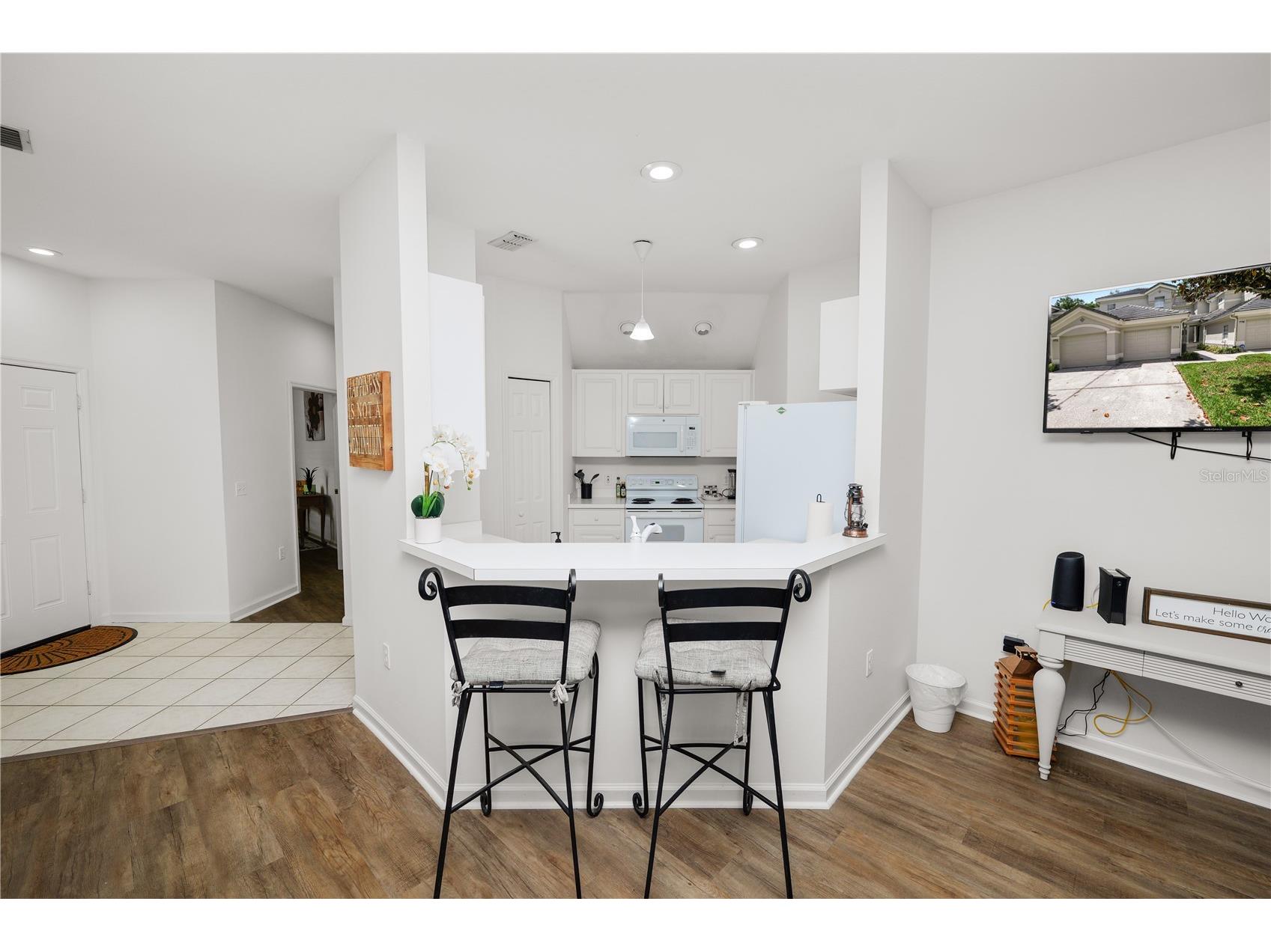 774 Grasslands Village Circle #88 Lakeland FL 33803 L4961036 image11