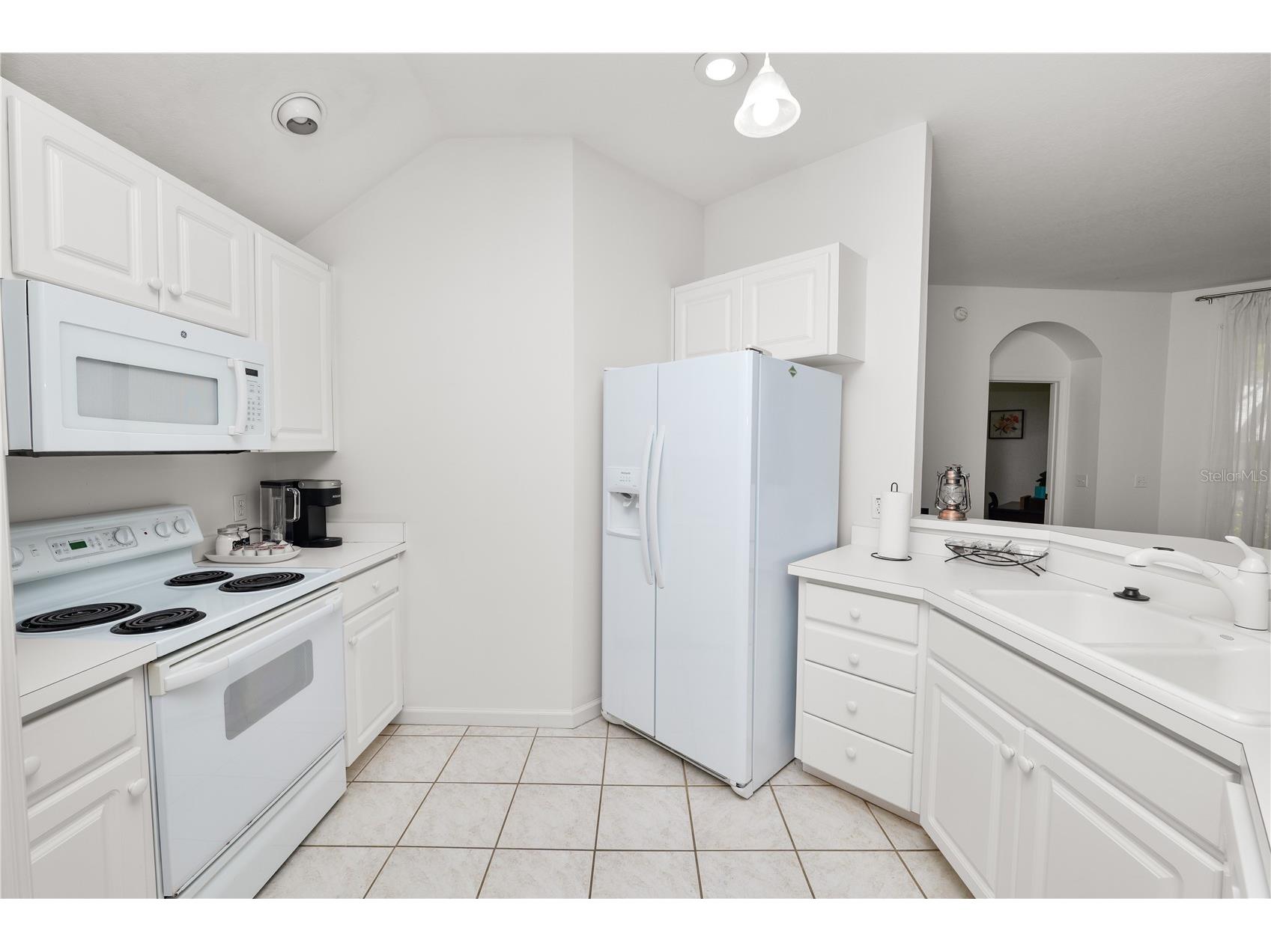 774 Grasslands Village Circle #88 Lakeland FL 33803 L4961036 image12