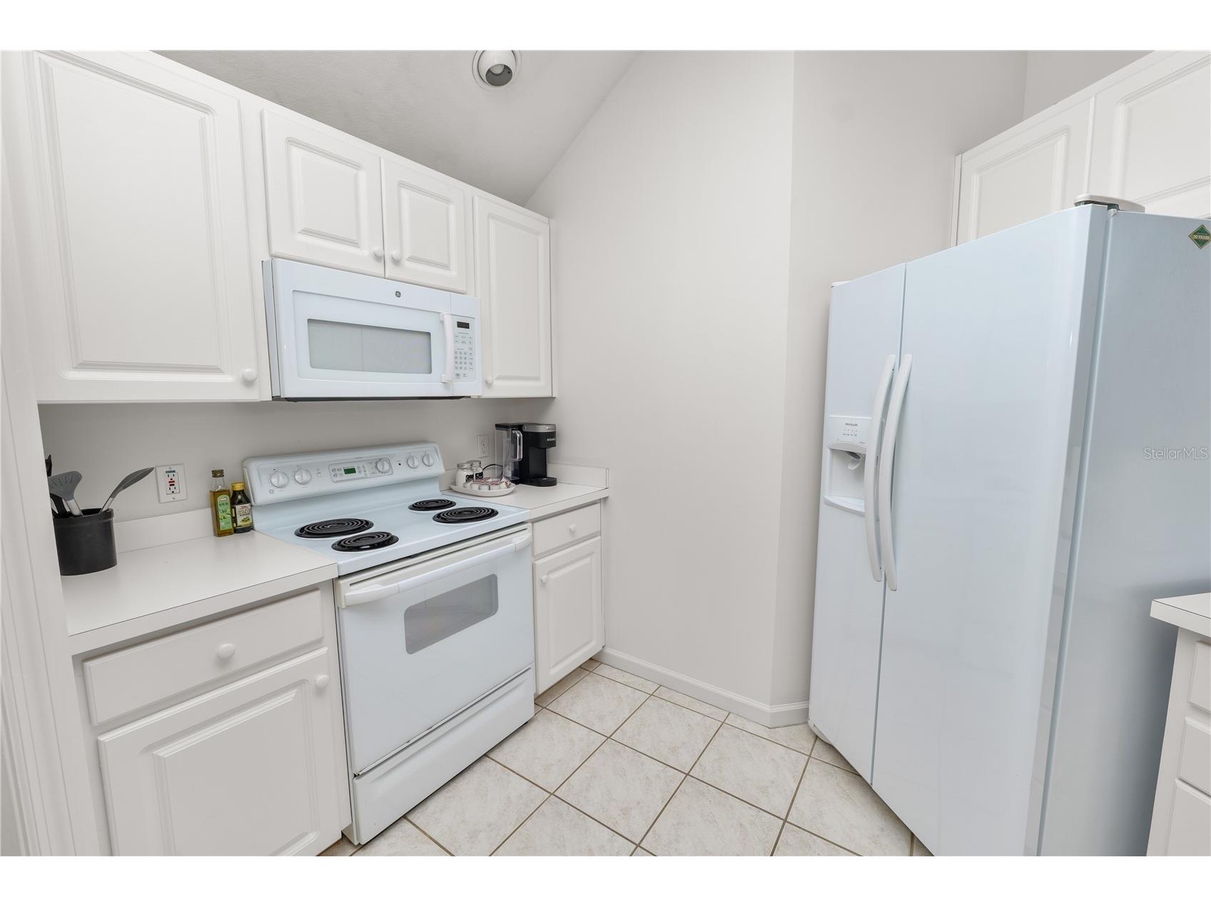 774 Grasslands Village Circle #88 Lakeland FL 33803 L4961036 image13