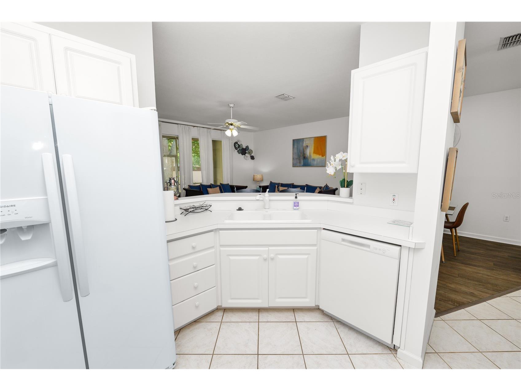 774 Grasslands Village Circle #88 Lakeland FL 33803 L4961036 image14