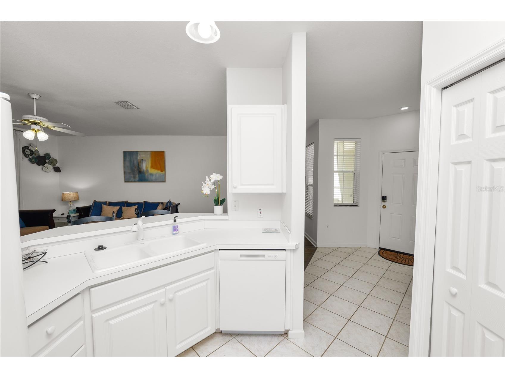 774 Grasslands Village Circle #88 Lakeland FL 33803 L4961036 image15
