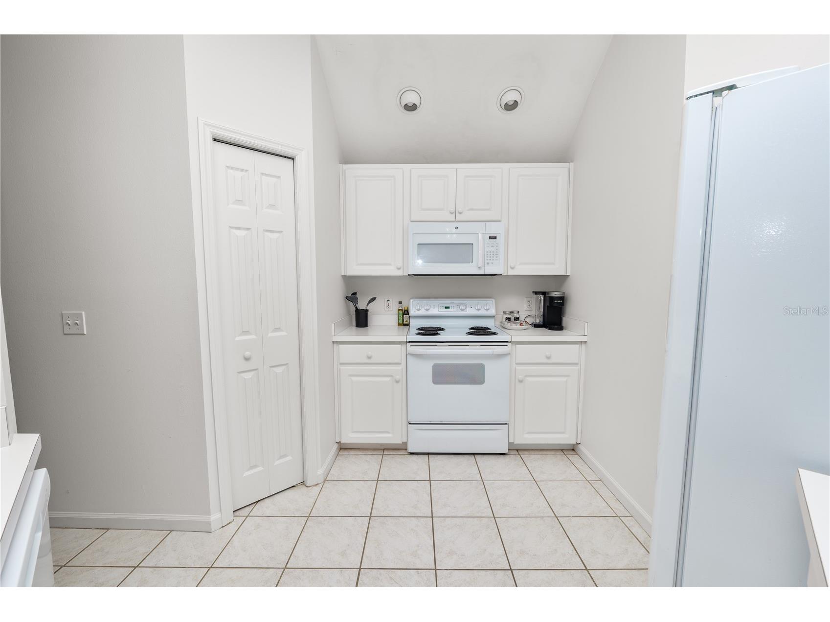 774 Grasslands Village Circle #88 Lakeland FL 33803 L4961036 image16
