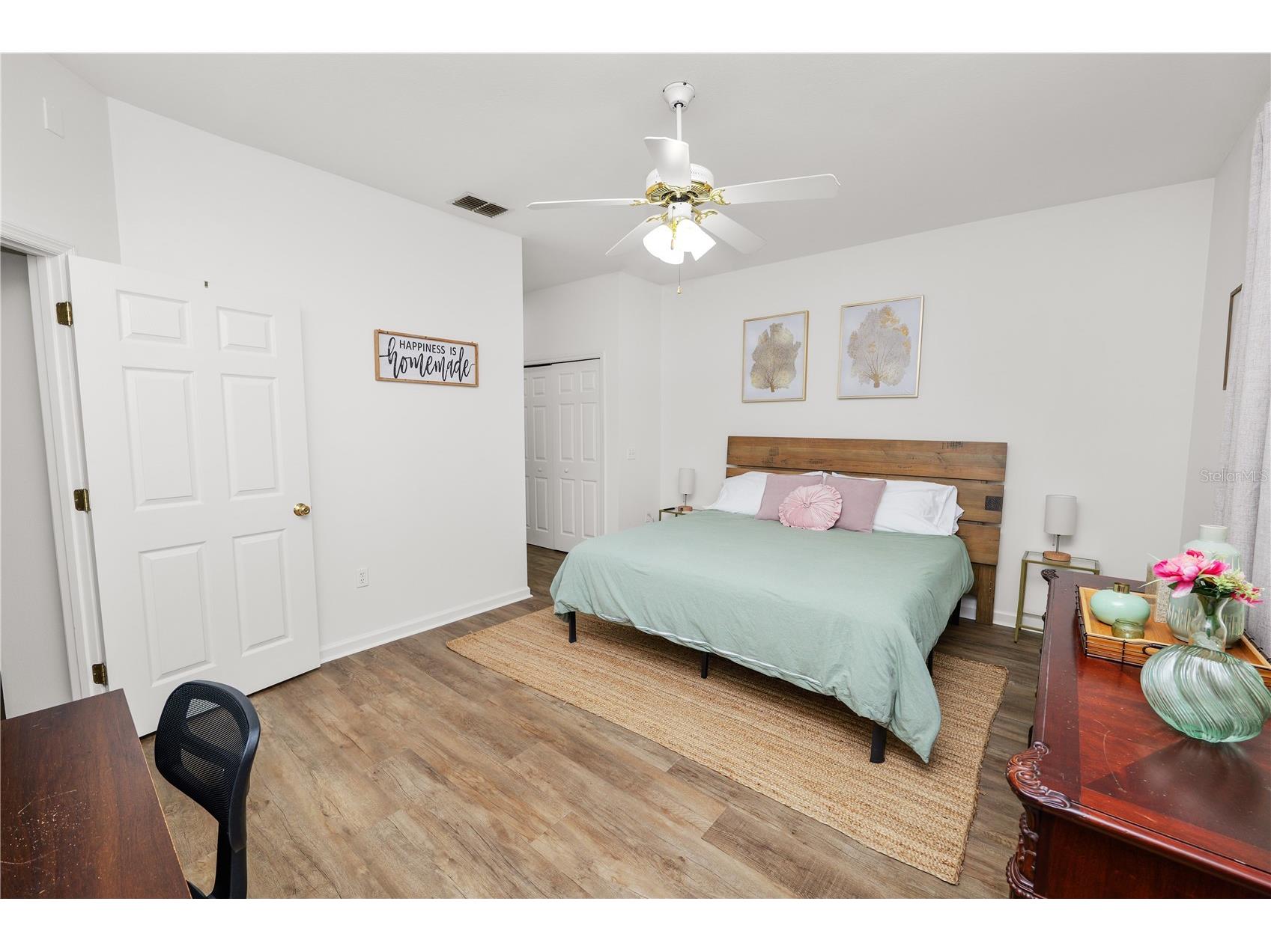 774 Grasslands Village Circle #88 Lakeland FL 33803 L4961036 image17