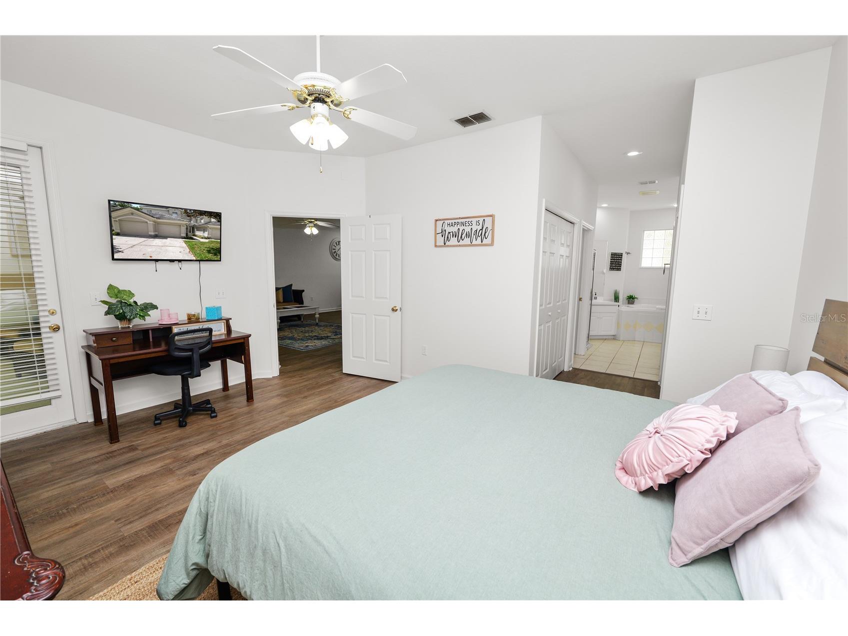 774 Grasslands Village Circle #88 Lakeland FL 33803 L4961036 image18