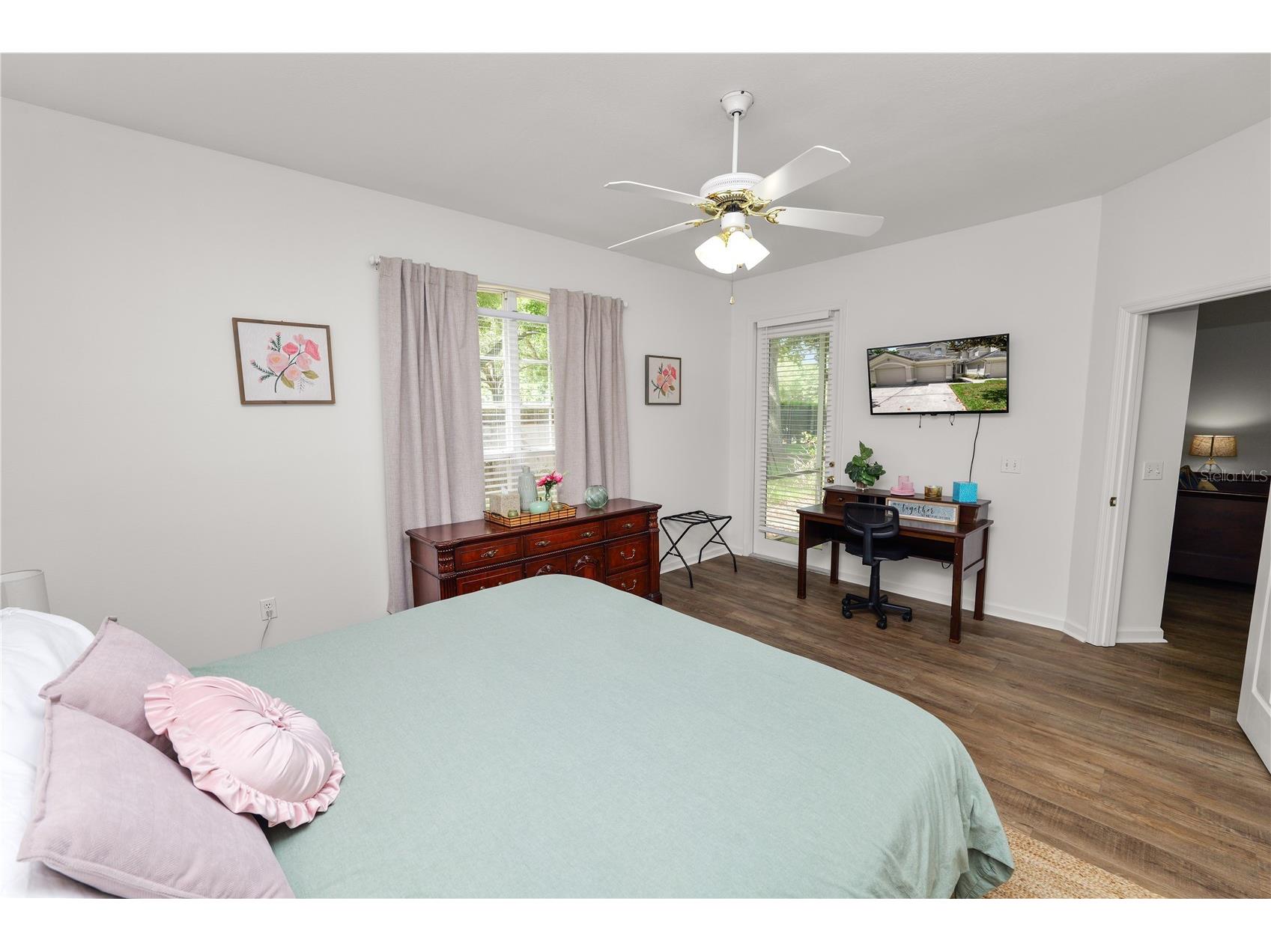 774 Grasslands Village Circle #88 Lakeland FL 33803 L4961036 image19
