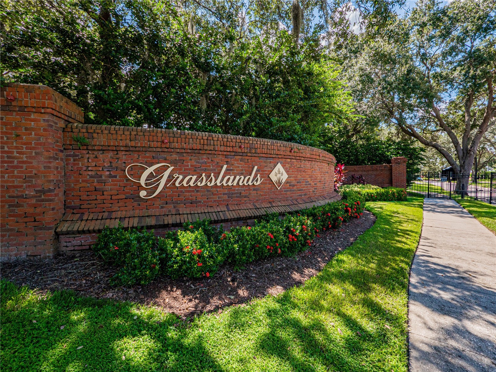 774 Grasslands Village Circle #88 Lakeland FL 33803 L4961036 image2