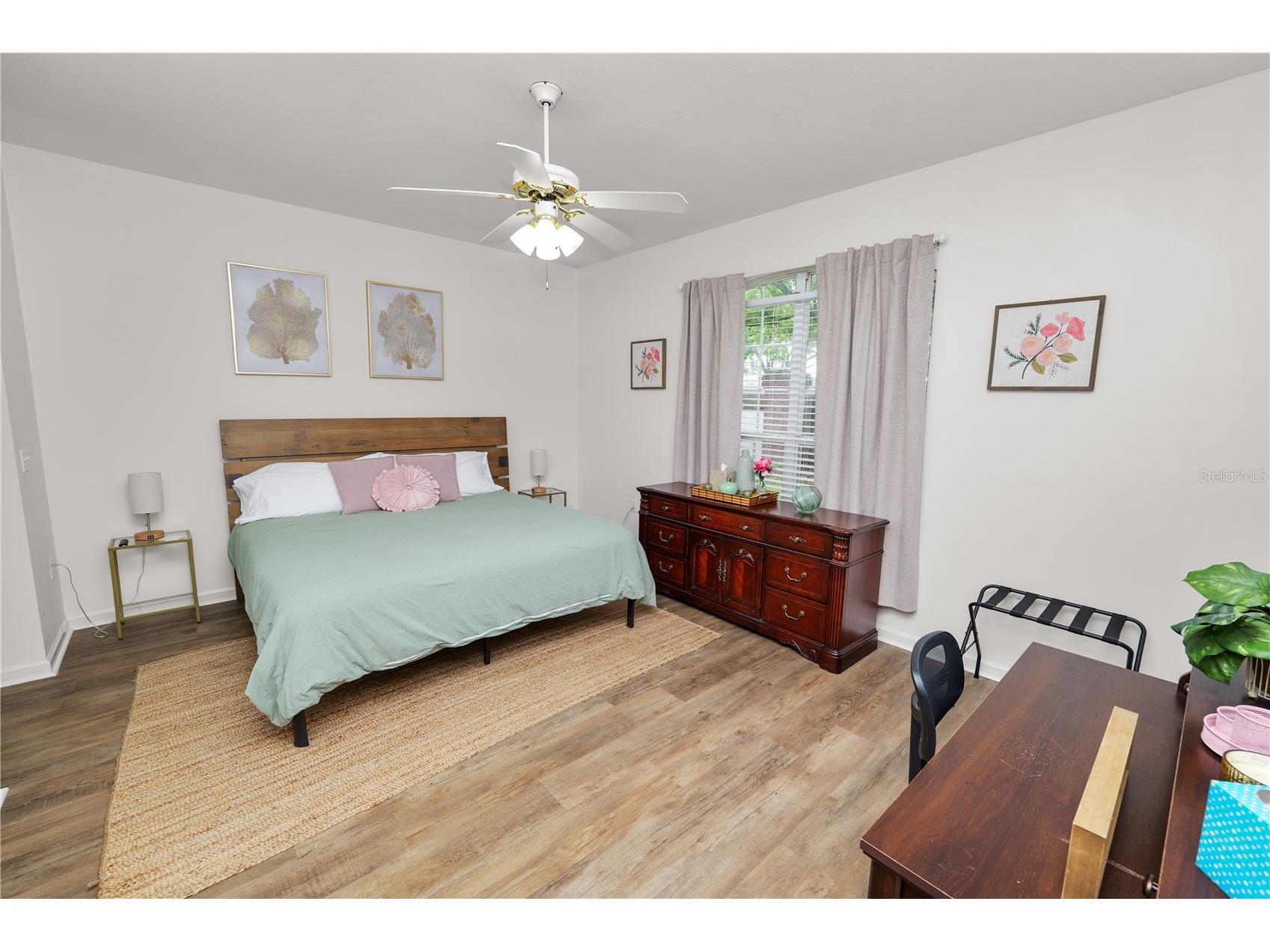 774 Grasslands Village Circle #88 Lakeland FL 33803 L4961036 image20