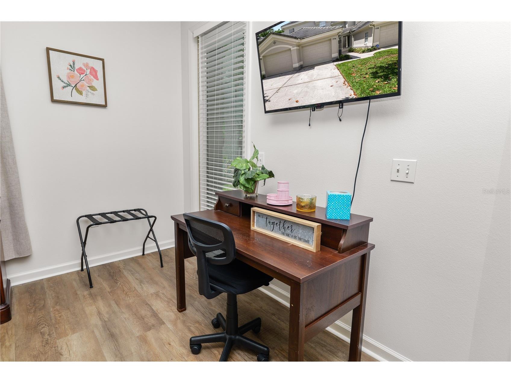 774 Grasslands Village Circle #88 Lakeland FL 33803 L4961036 image21