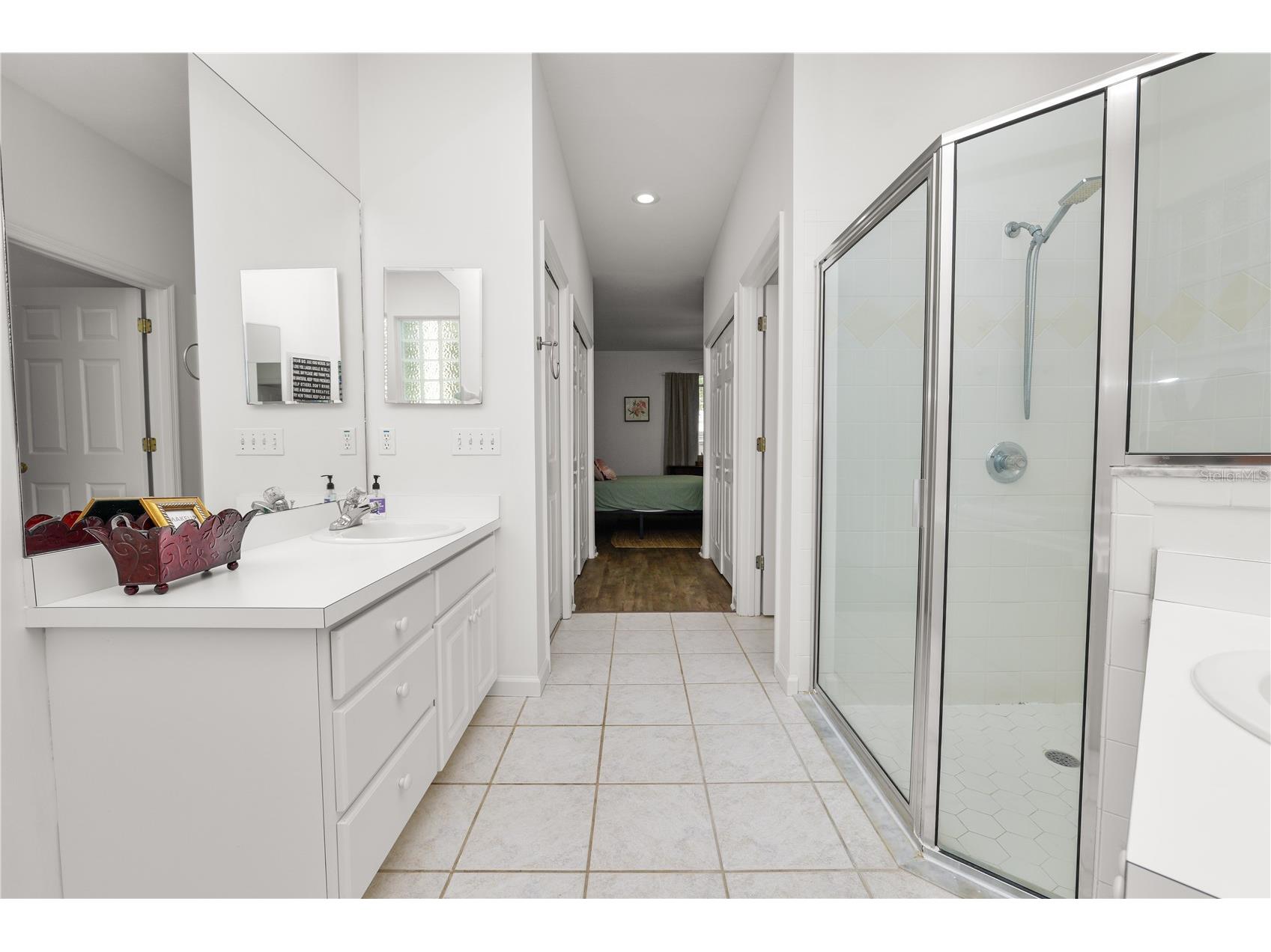 774 Grasslands Village Circle #88 Lakeland FL 33803 L4961036 image22