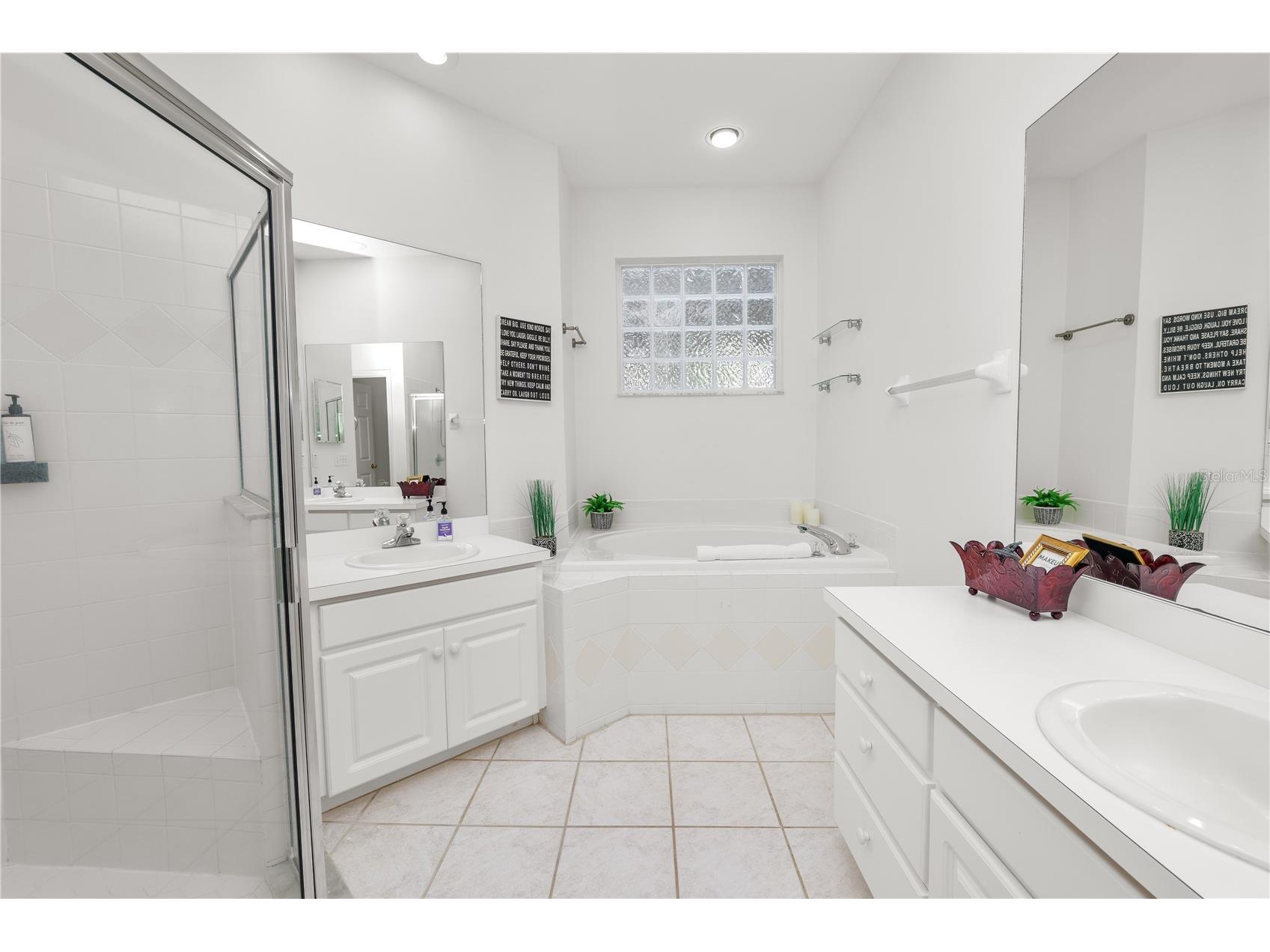 774 Grasslands Village Circle #88 Lakeland FL 33803 L4961036 image23