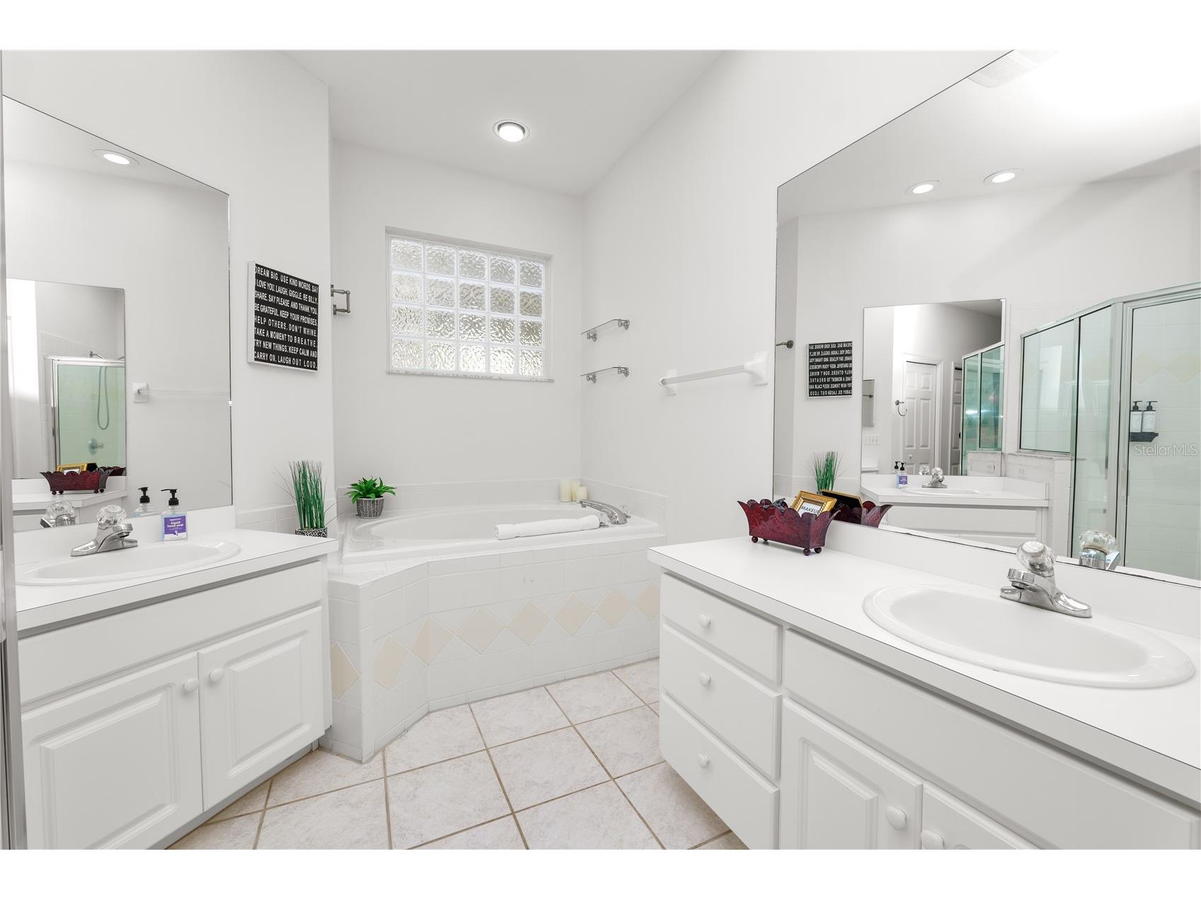 774 Grasslands Village Circle #88 Lakeland FL 33803 L4961036 image24