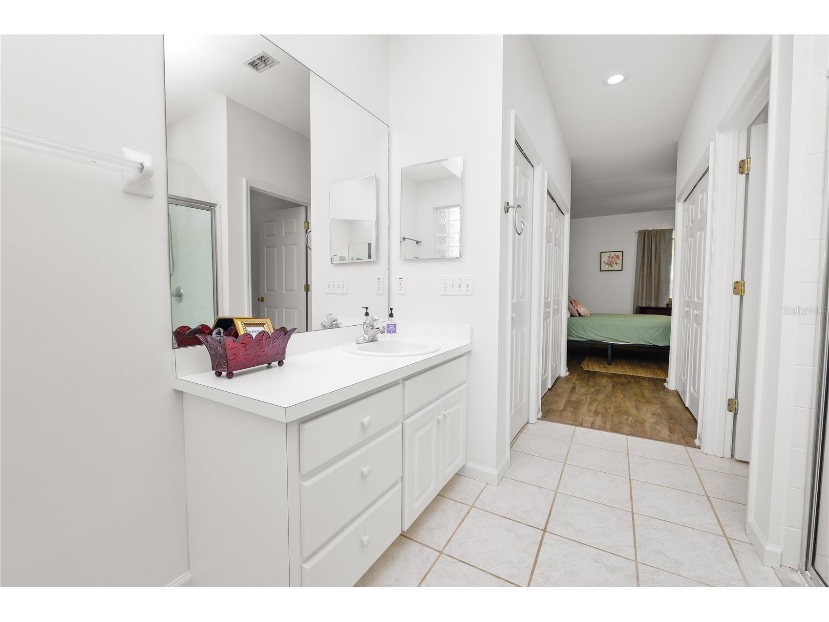 774 Grasslands Village Circle #88 Lakeland FL 33803 L4961036 image25