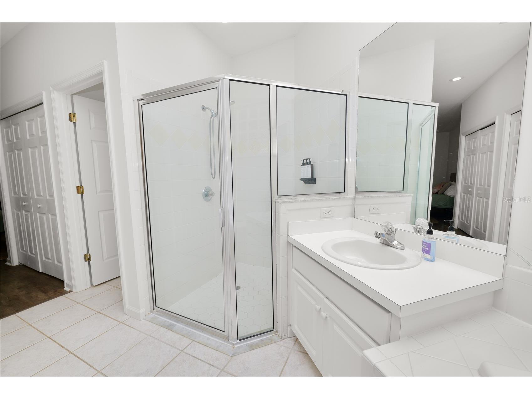 774 Grasslands Village Circle #88 Lakeland FL 33803 L4961036 image26